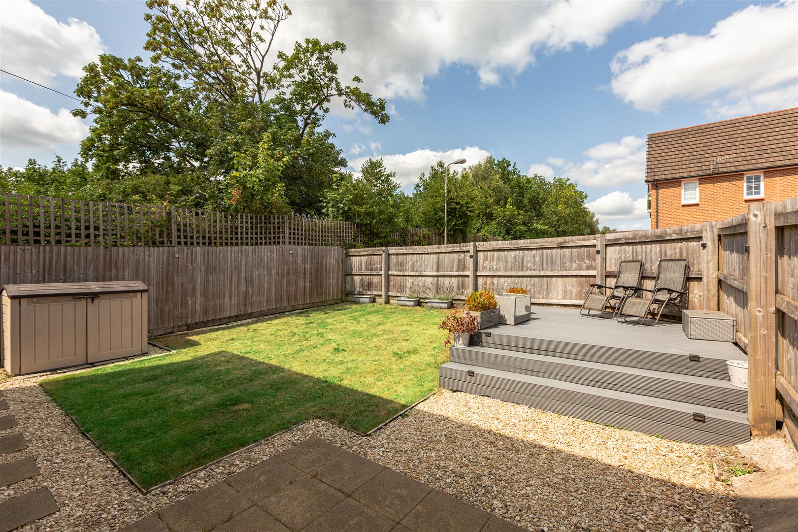 Clos Gelli Wen, Pontardawe, Swansea, SA8 3DF